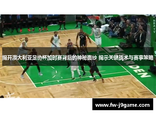 揭开澳大利亚足协杯加时赛背后的神秘面纱 揭示关键战术与赛事策略