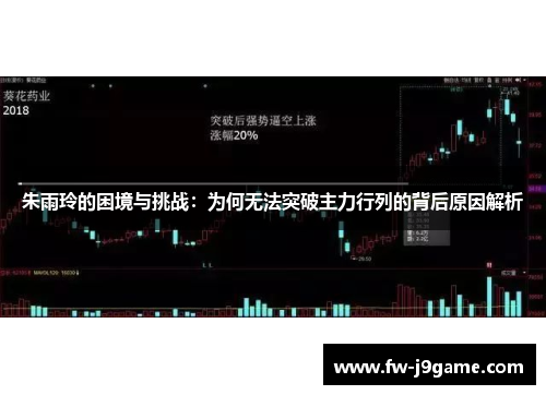 朱雨玲的困境与挑战：为何无法突破主力行列的背后原因解析